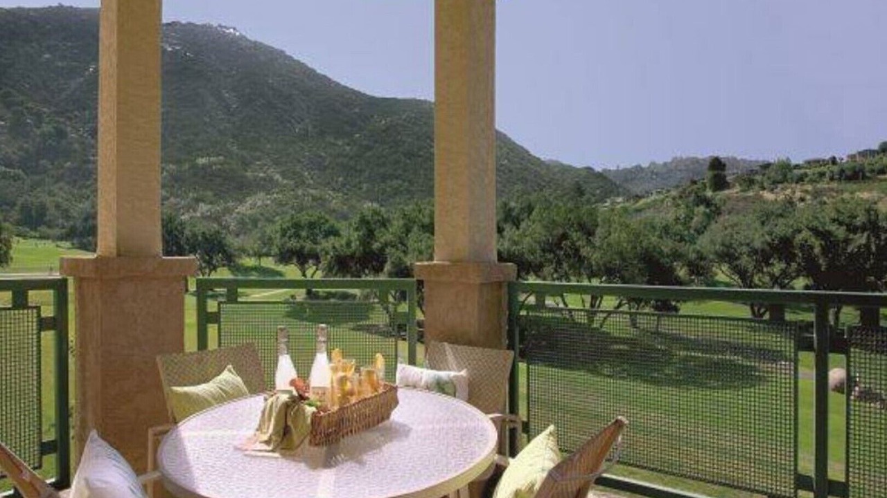 Photo of Outdoor in Lawrence Welk Resort Village
