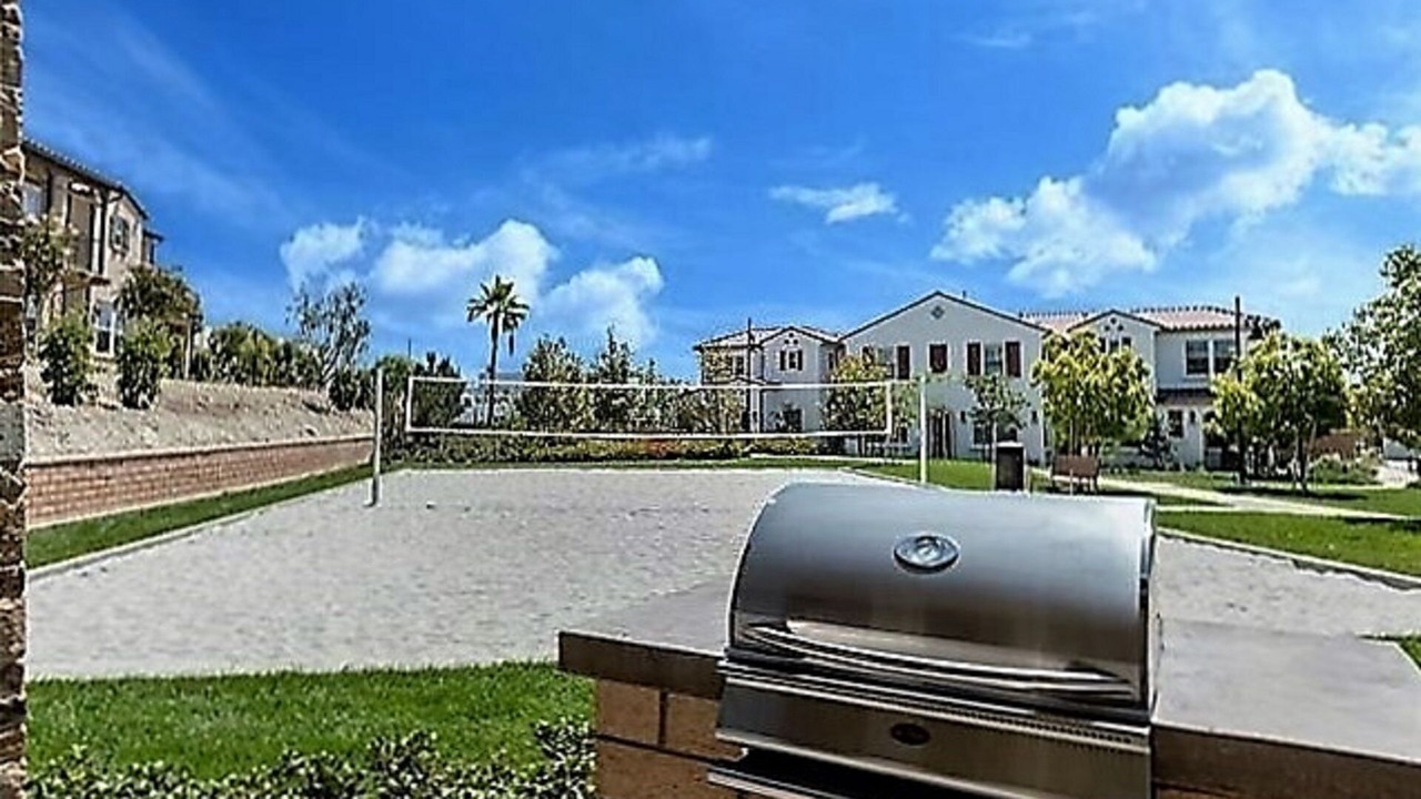 Photo of Outdoor in Lake Forest