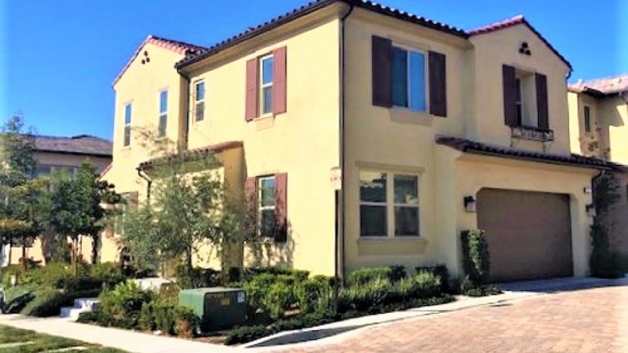 Photo of Outdoor in Lake Forest