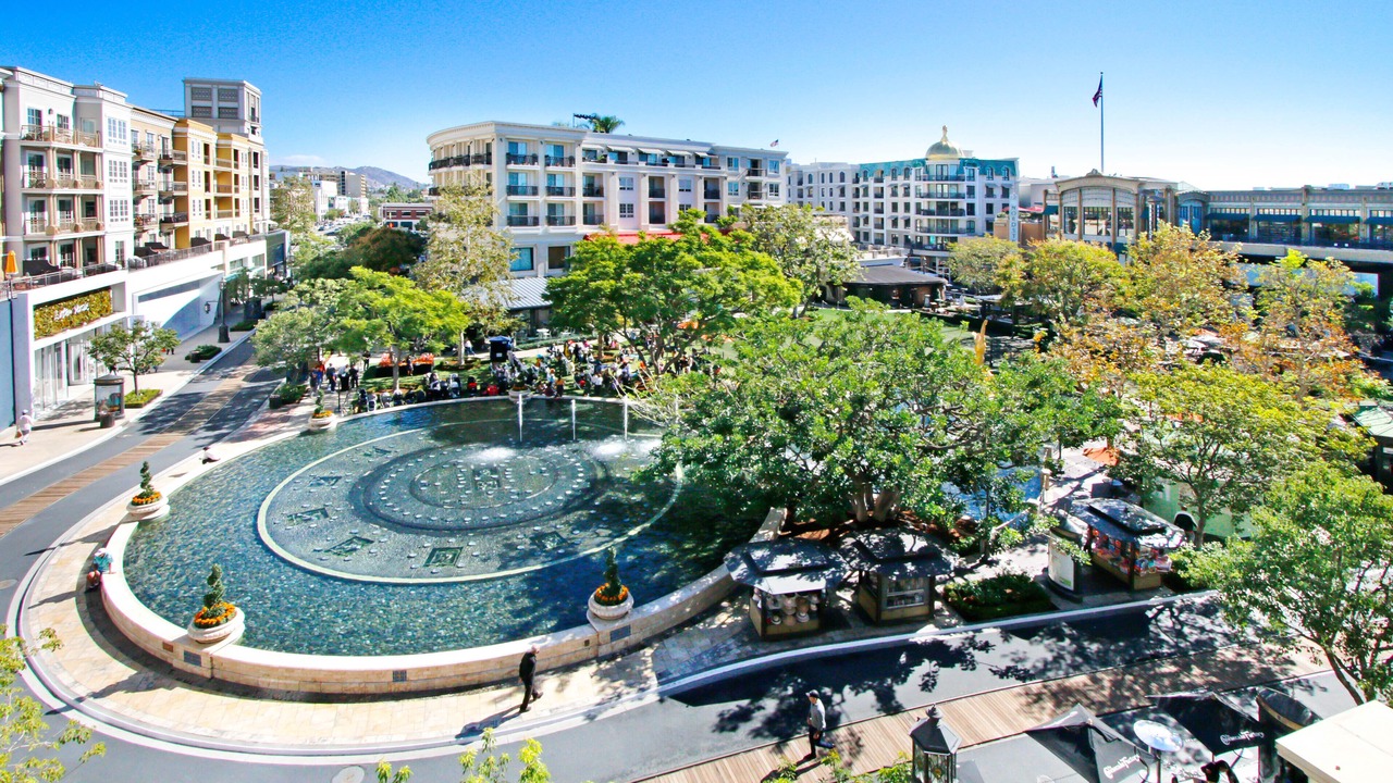 Photo of Others in Downtown