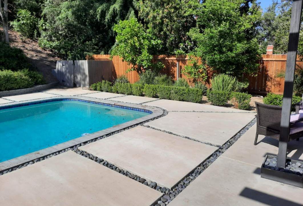 Photo of Outdoor in Tarzana