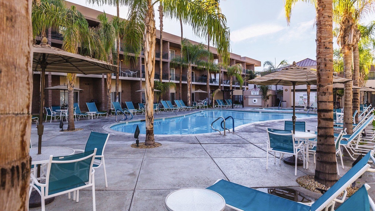 Photo of Outdoor in Uptown Design District