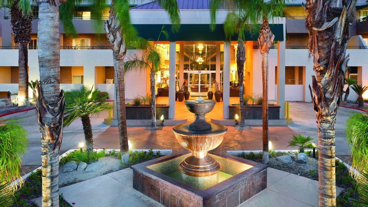 Photo of Outdoor in Uptown Design District