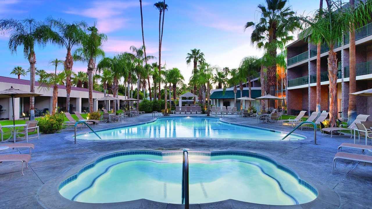Photo of Outdoor in Uptown Design District