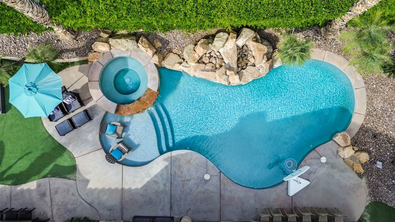 Photo of Outdoor in Rancho Santana