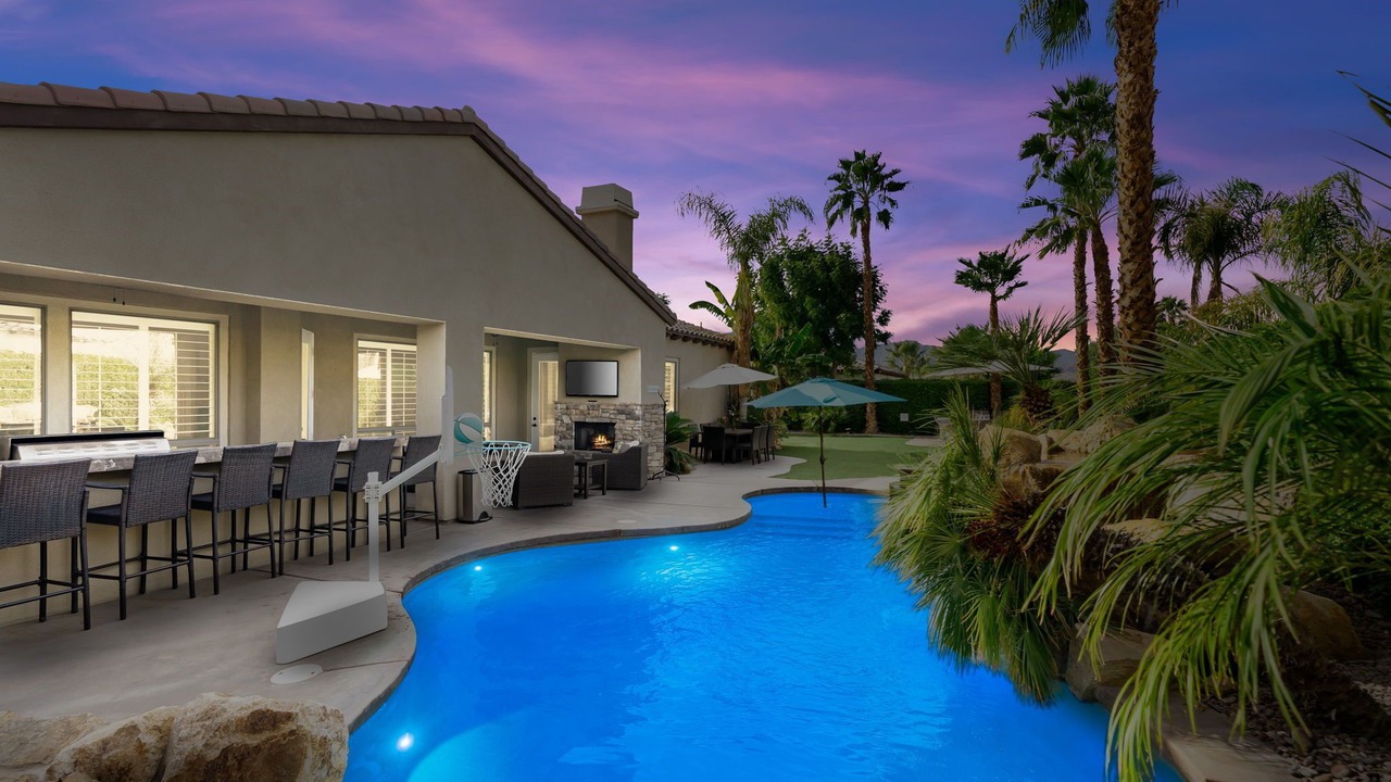 Photo of Outdoor in Rancho Santana