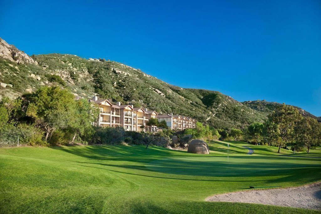 Photo of Others in Lawrence Welk Resort Village