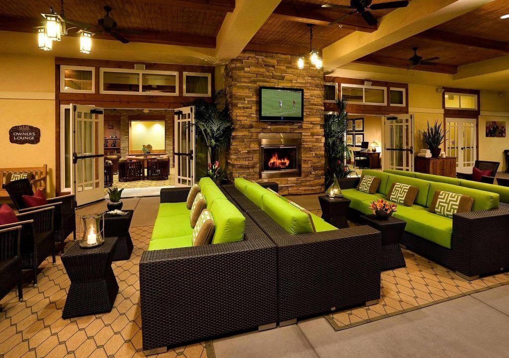 Photo of Others in Lawrence Welk Resort Village