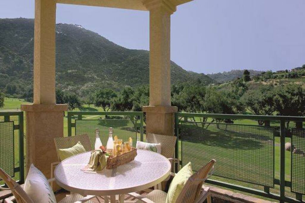 Photo of Outdoor in Lawrence Welk Resort Village
