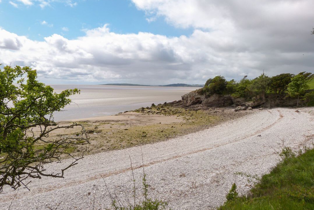 Photo of Others in Arnside