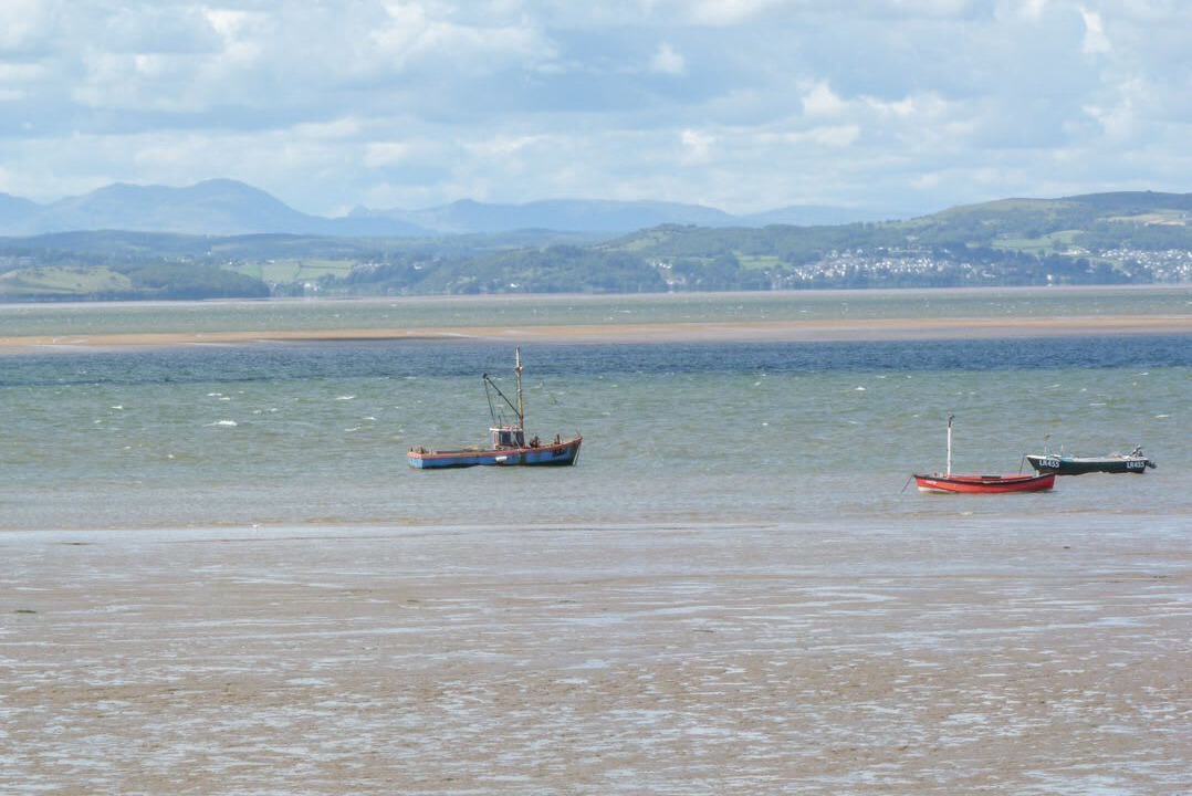 Photo of Others in Arnside