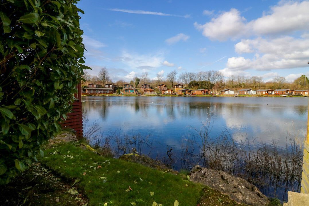 Photo of Others in South Lakeland Leisure Village