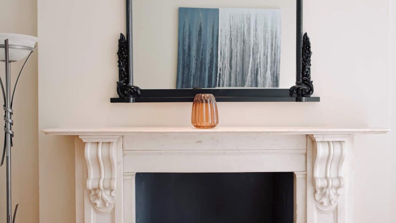Photo of Livingroom in Bayswater
