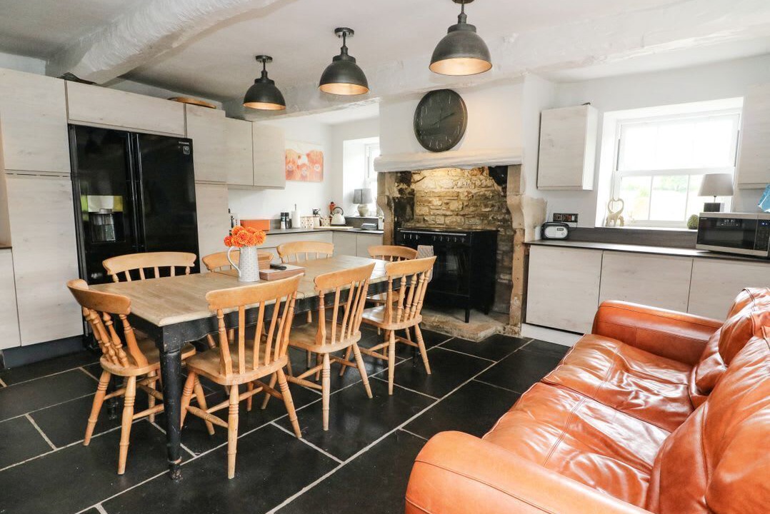 Photo of Others in Wennington