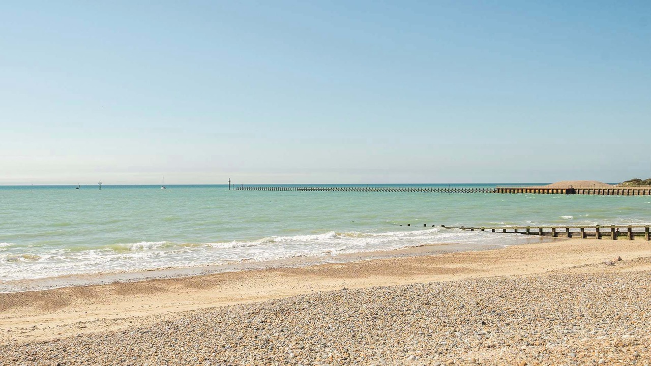 Photo of Others in Littlehampton