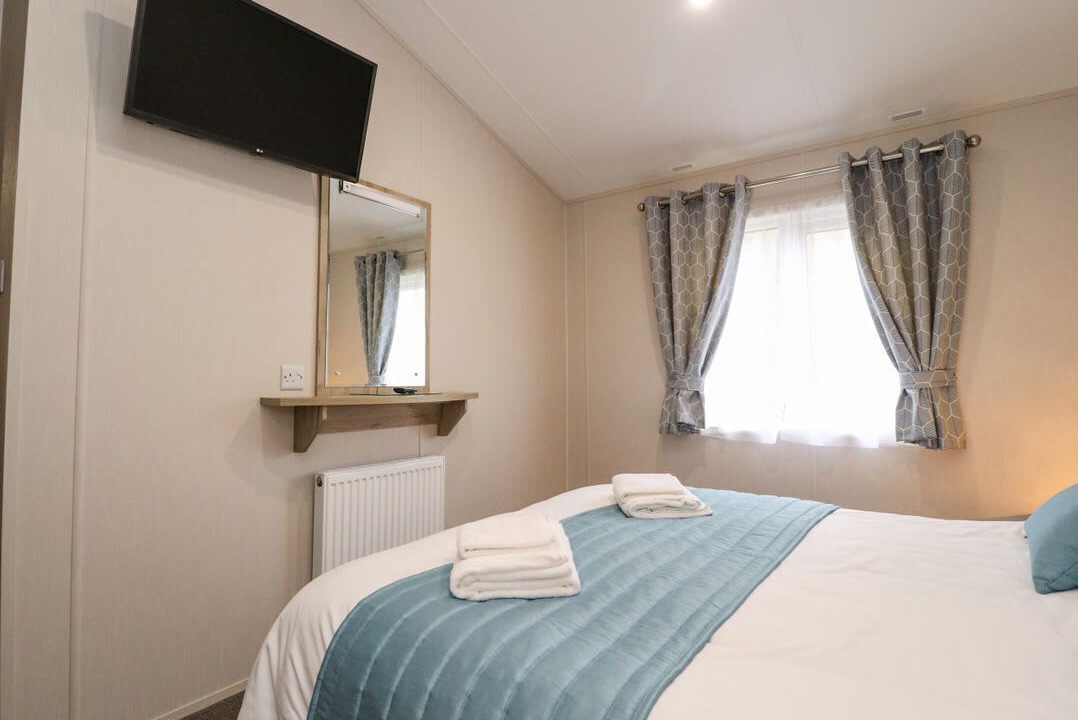 Photo of Outdoor in South Lakeland Leisure Village