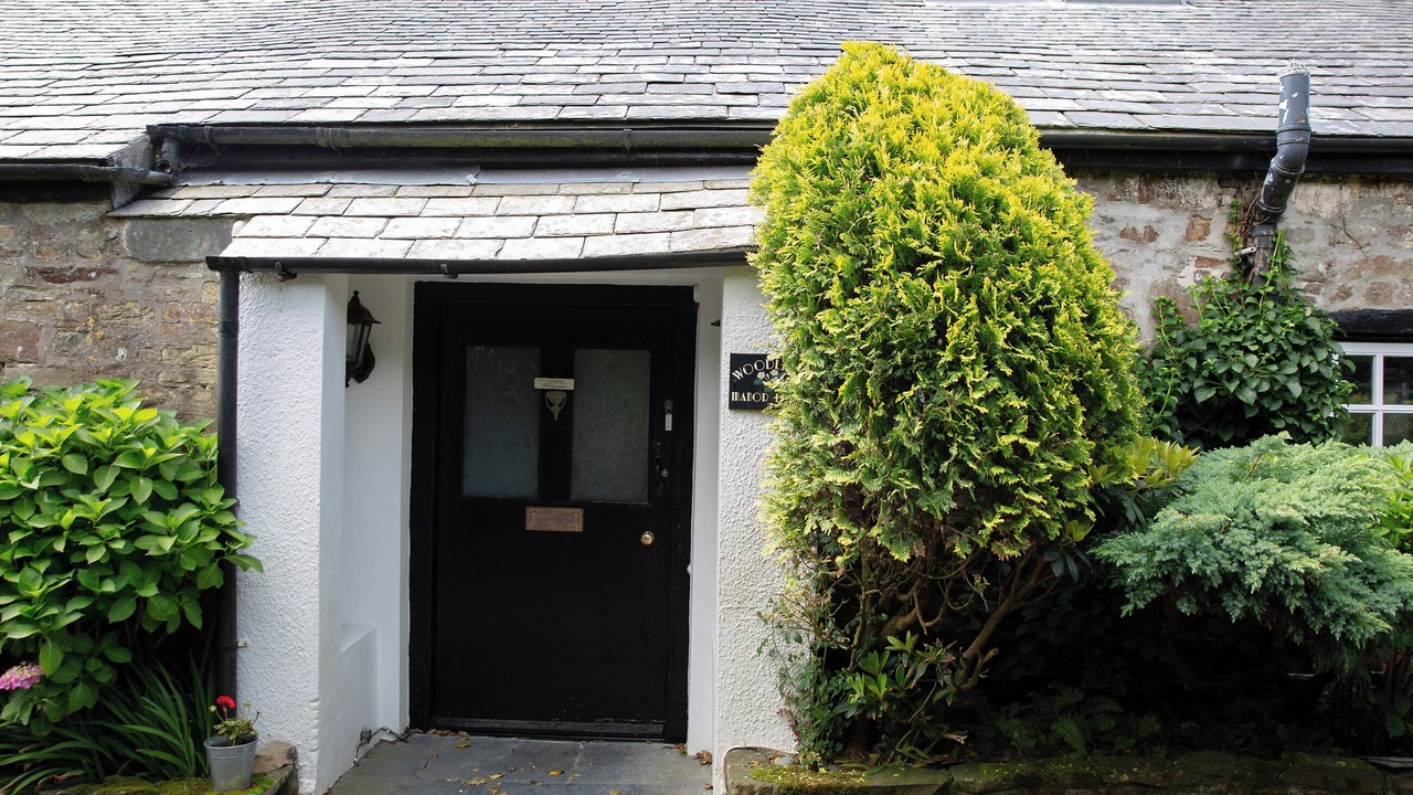 Photo of Outdoor in Bude