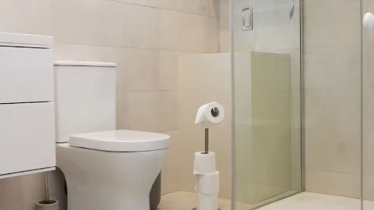 Photo of Bathroom in East Sheen