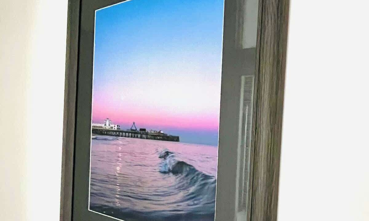 Photo of Others in Southsea