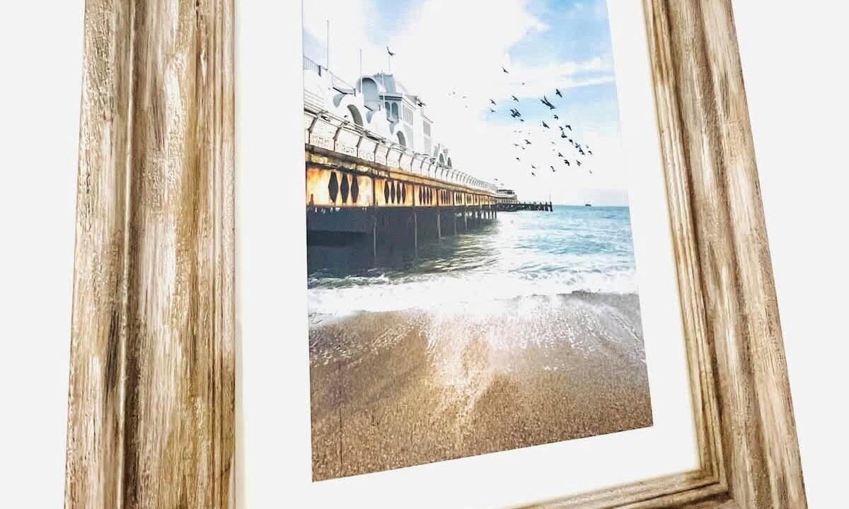 Photo of Others in Southsea