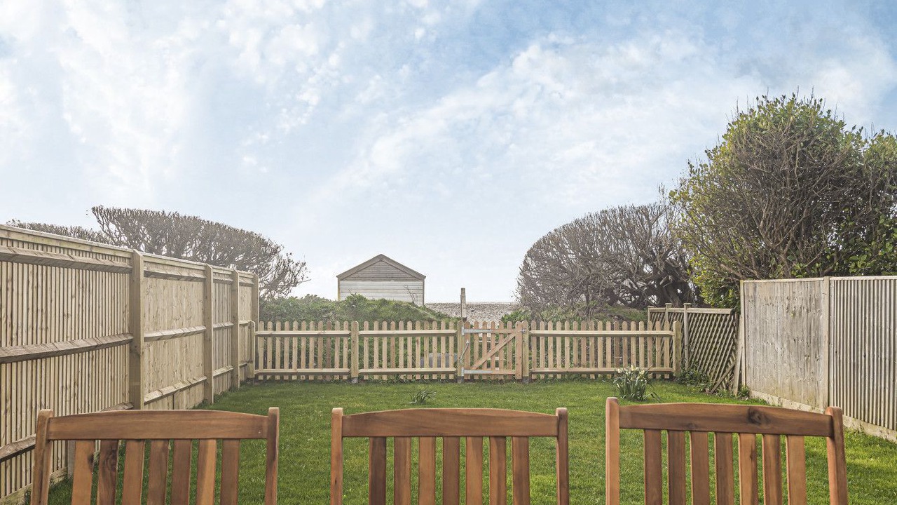 Photo of Outdoor in East Wittering