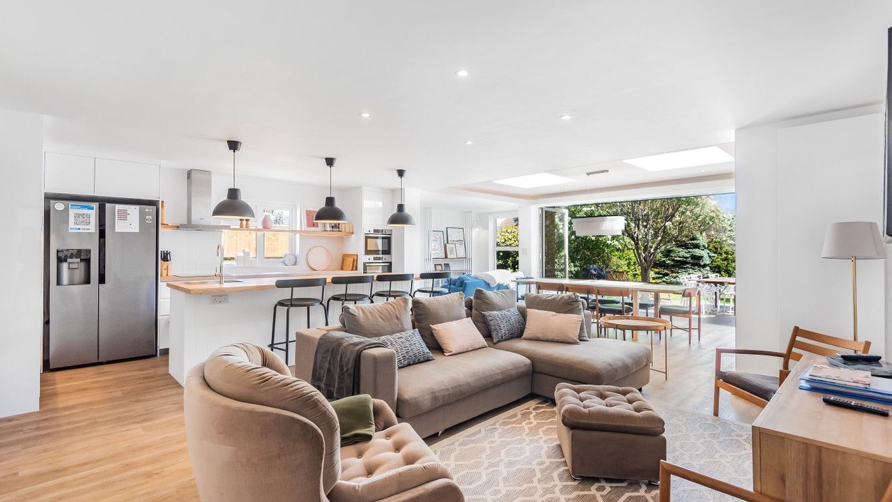 Photo of Livingroom in East Wittering