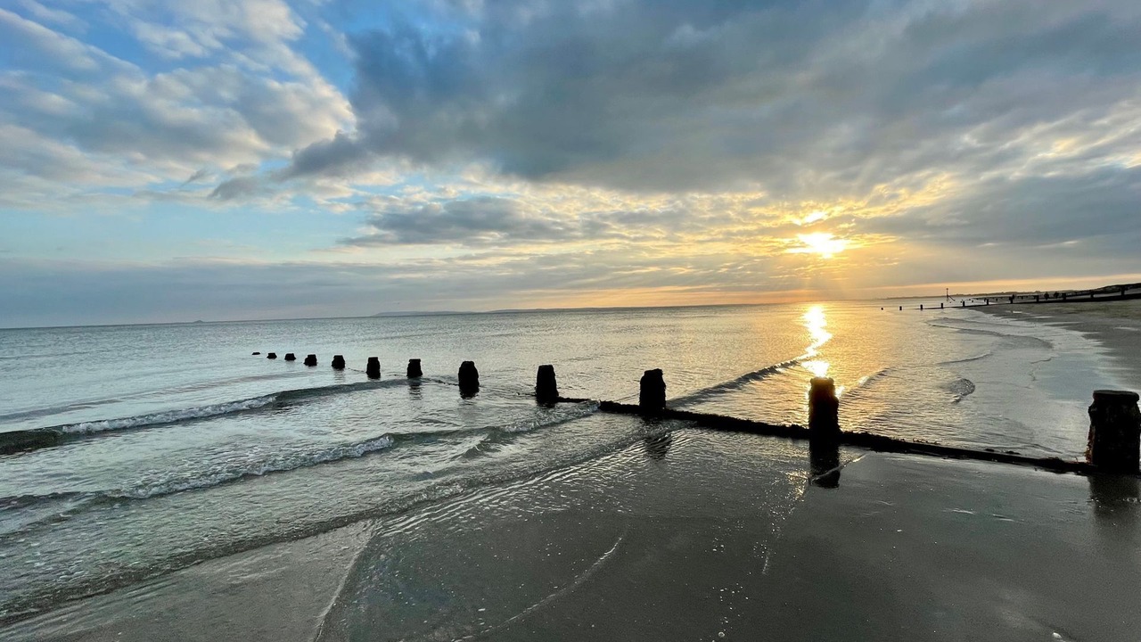 Photo of Others in East Wittering