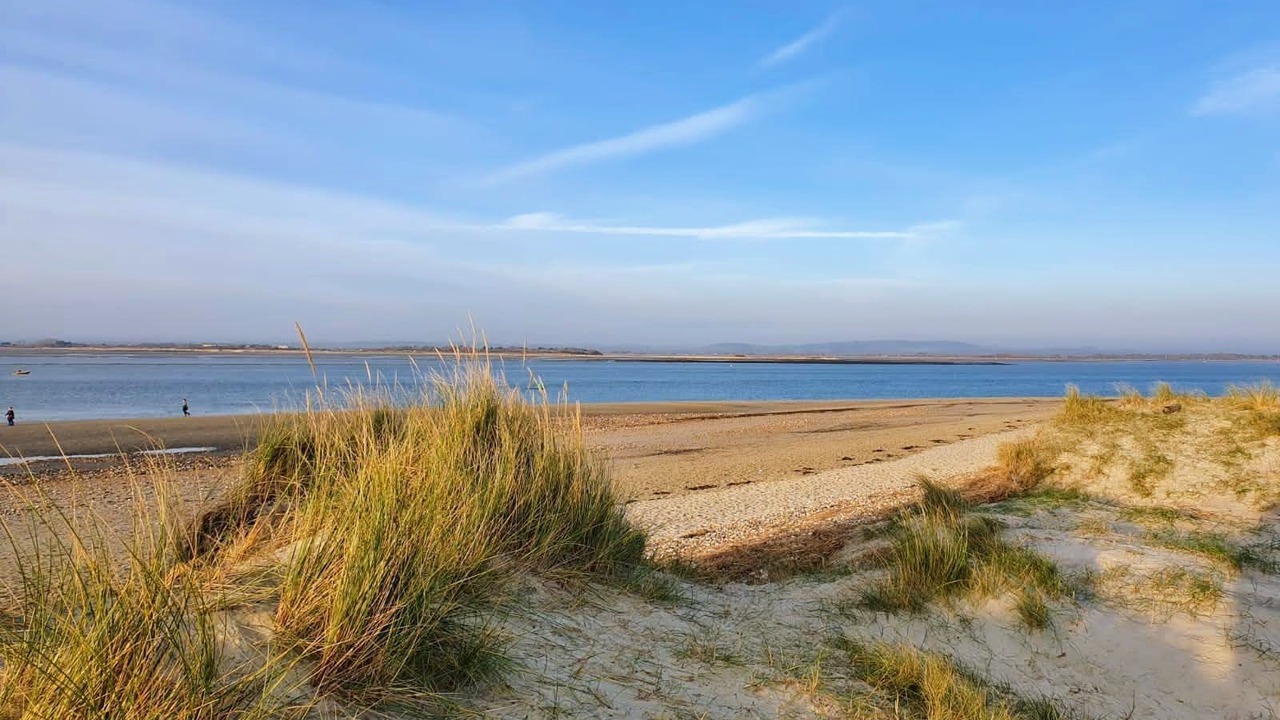 Photo of Others in East Wittering