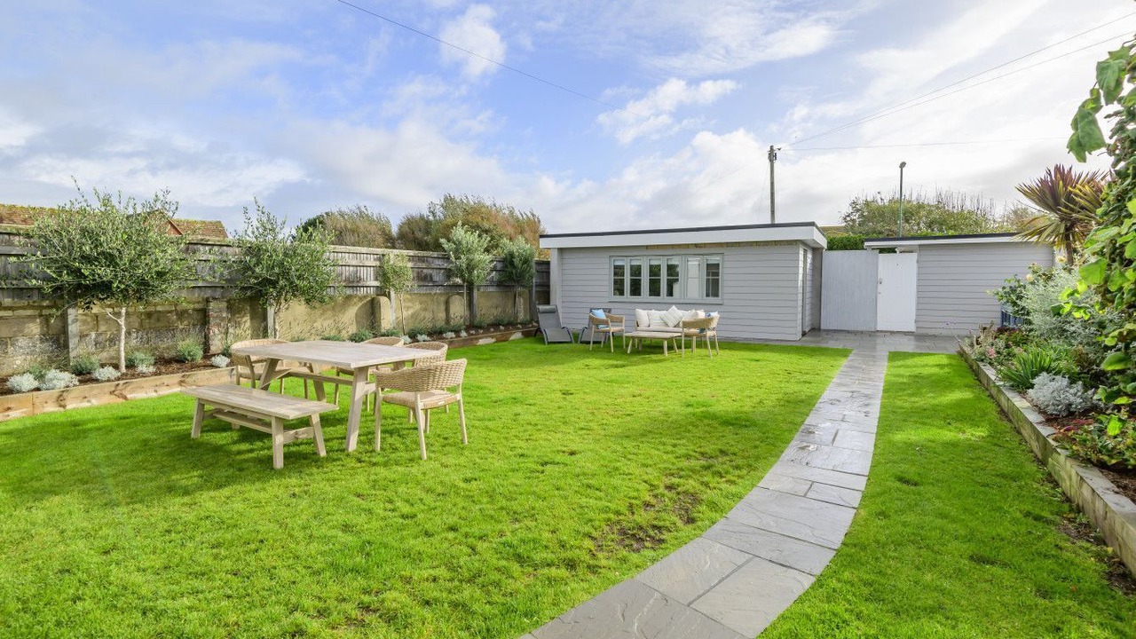 Photo of Outdoor in East Wittering