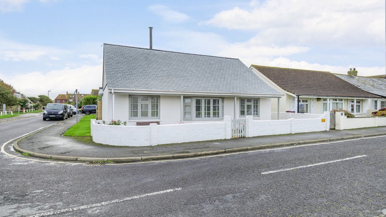 Photo of Outdoor in East Wittering