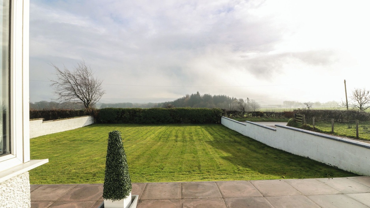 Photo of Outdoor in Dalton