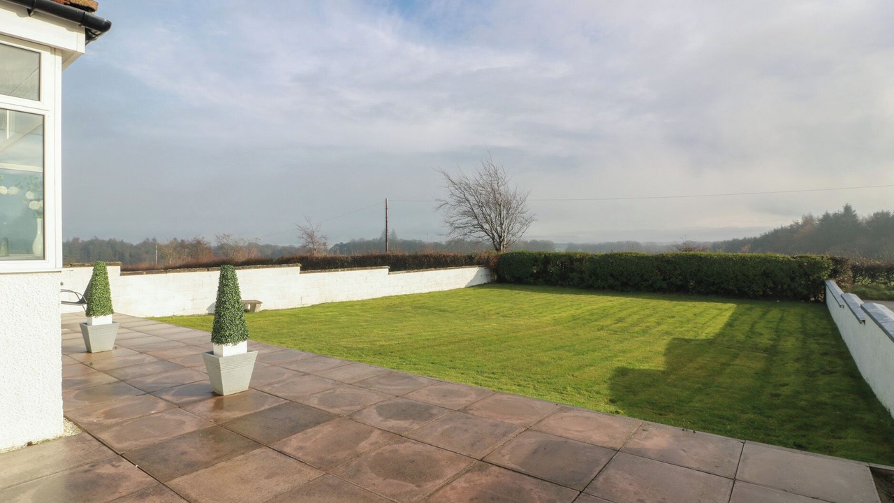 Photo of Outdoor in Dalton