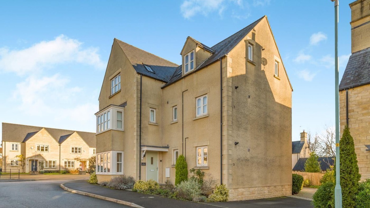 Photo of Outdoor in Tetbury