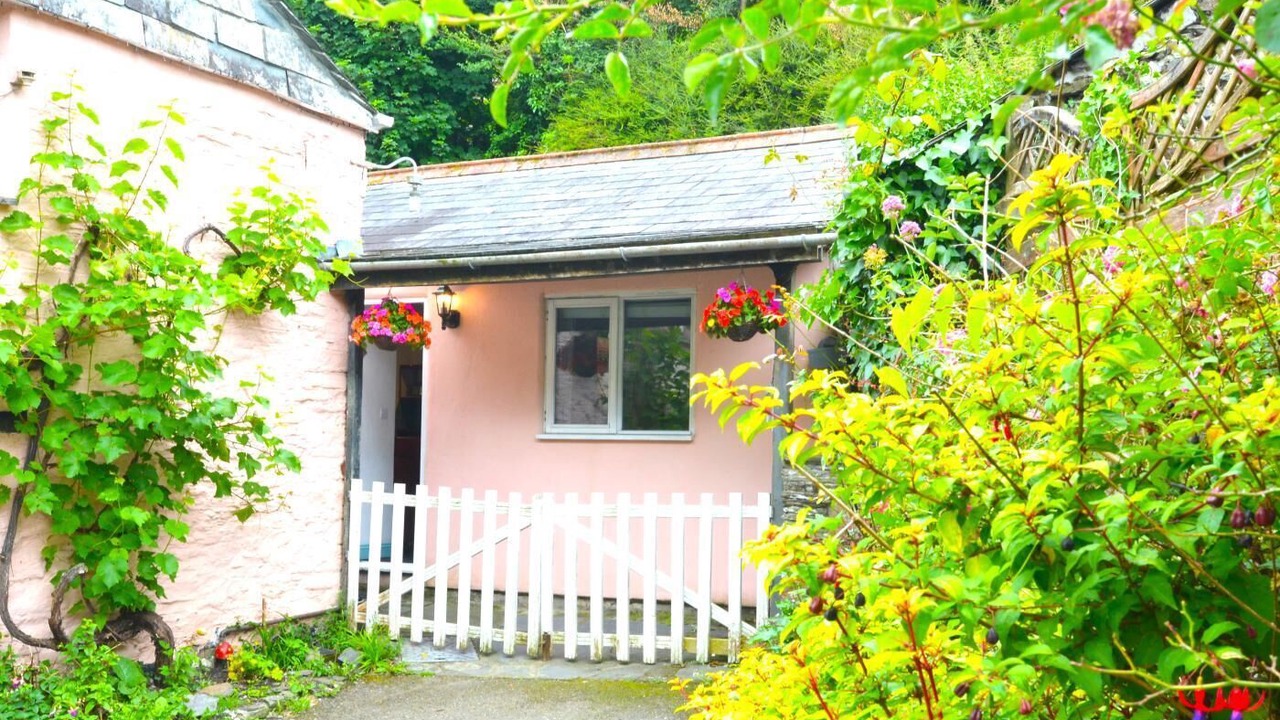 Photo of Outdoor in Little Petherick
