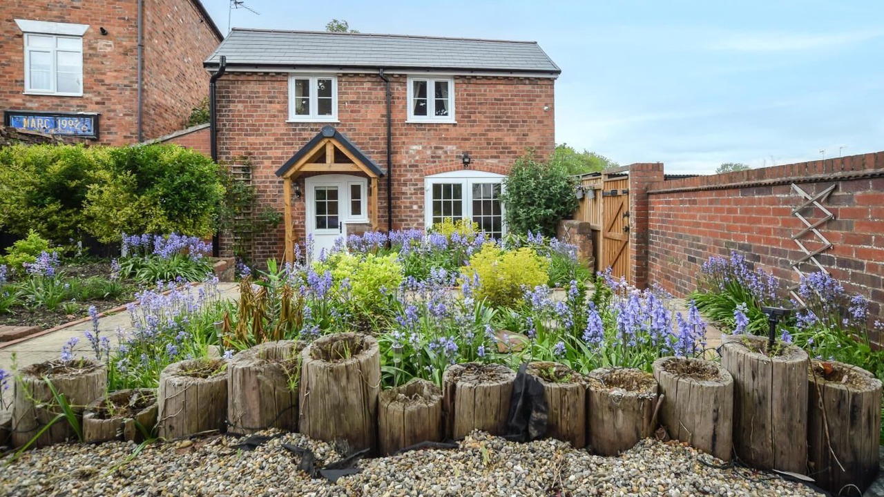 Photo of Outdoor in Bewdley