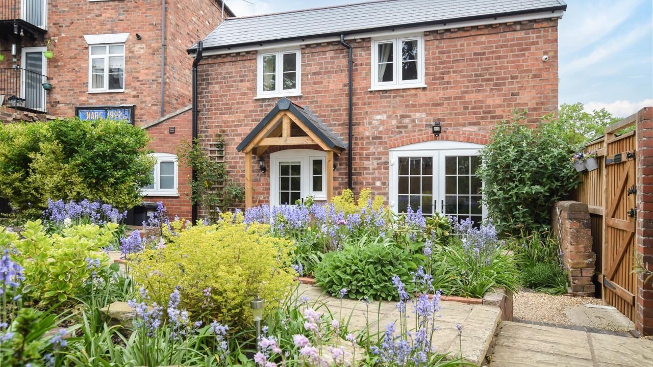Photo of Outdoor in Bewdley