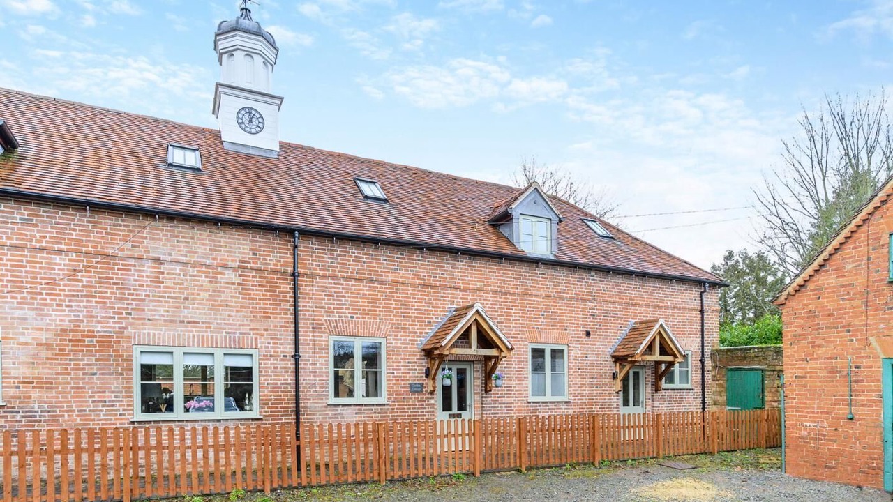 Photo of Outdoor in Wellesbourne