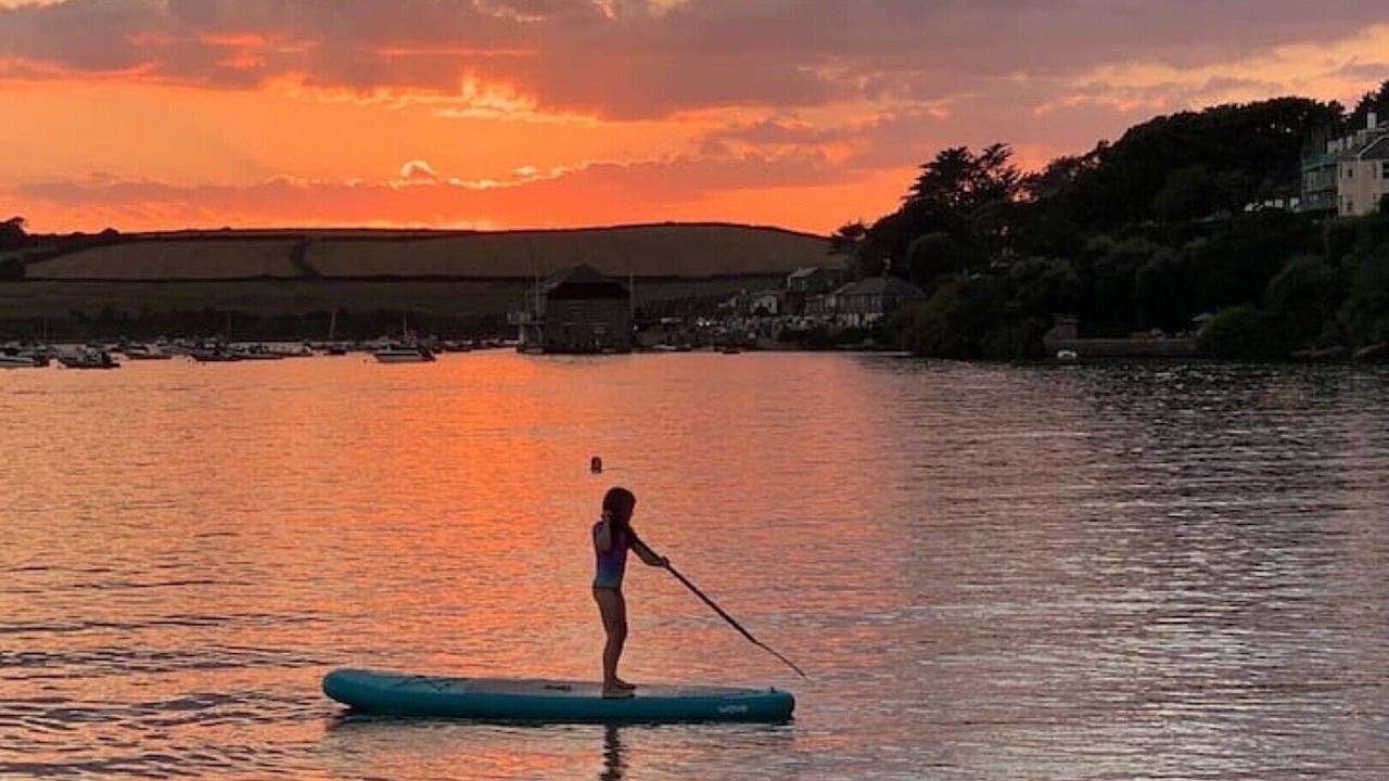Photo of Others in Wadebridge