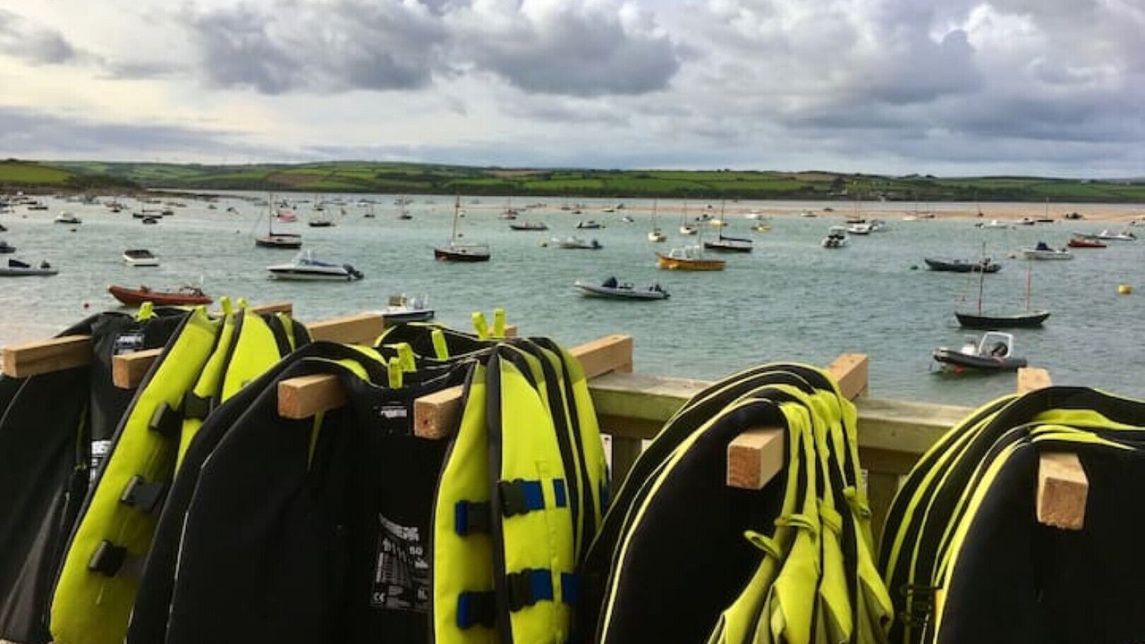 Photo of Others in Wadebridge
