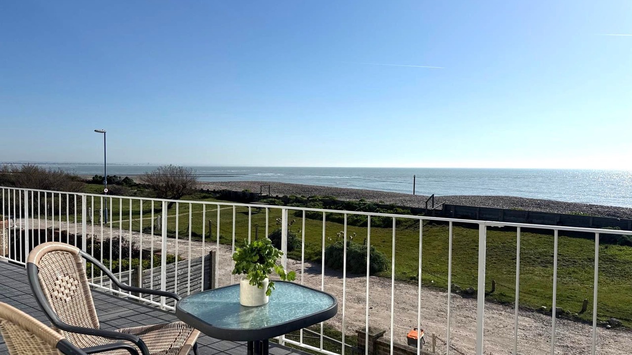 Photo of Outdoor in Selsey