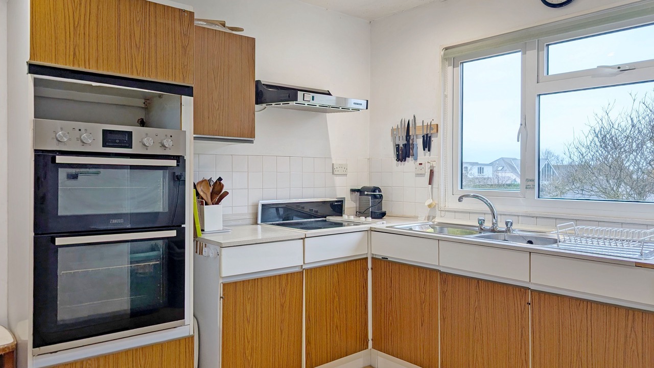 Photo of Kitchen in Selsey