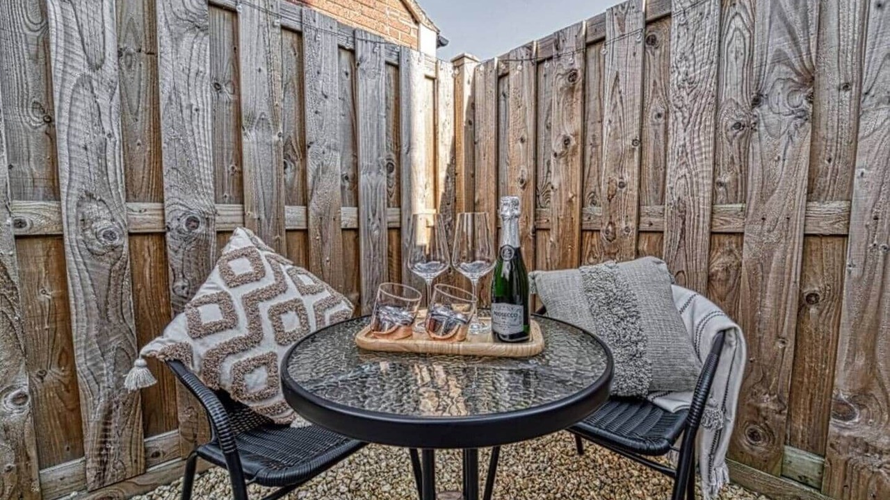 Photo of Outdoor in Tewkesbury