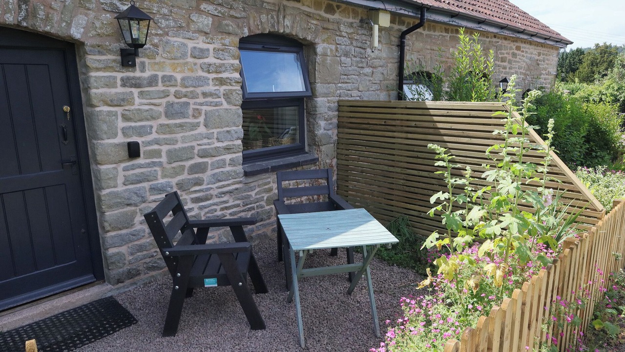Photo of Outdoor in Parkend