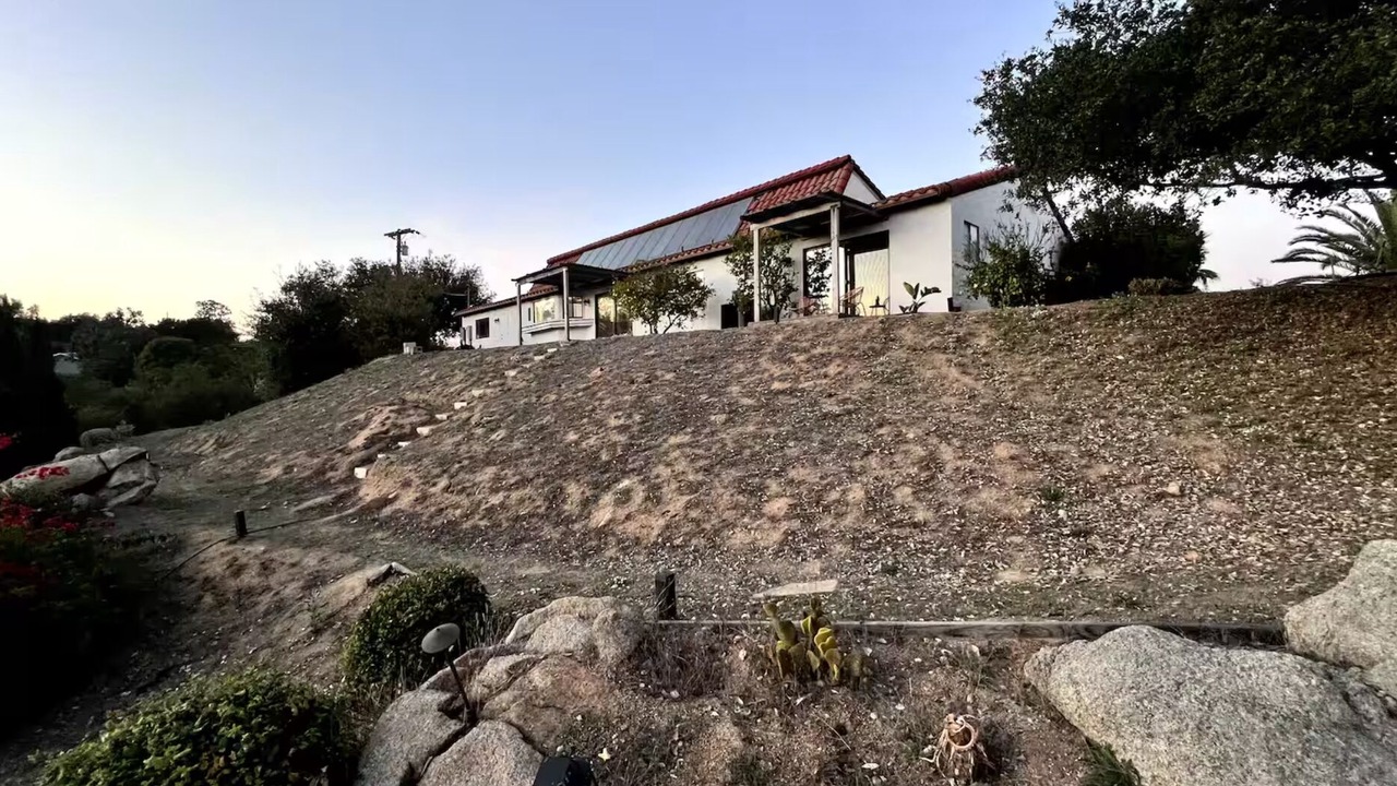 Photo of Outdoor in Ramona