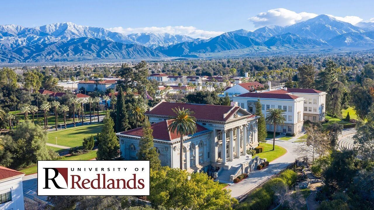 Photo of Others in South Redlands