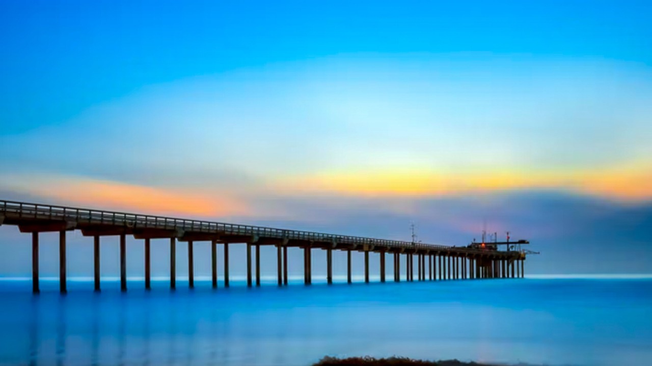 Photo of Others in Village of La Jolla