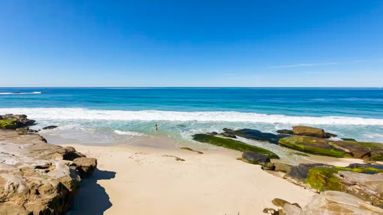 Photo of Others in Village of La Jolla