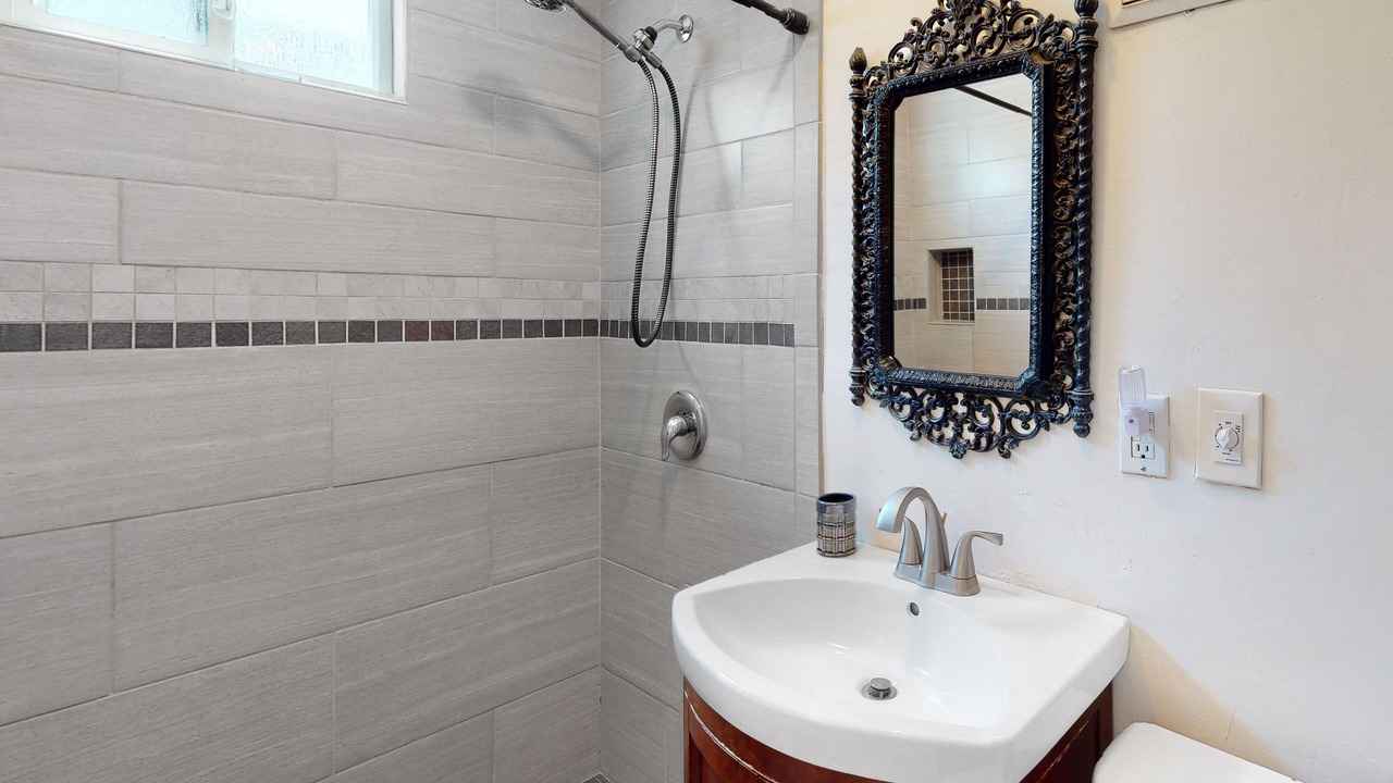 Photo of Bathroom in Village of La Jolla