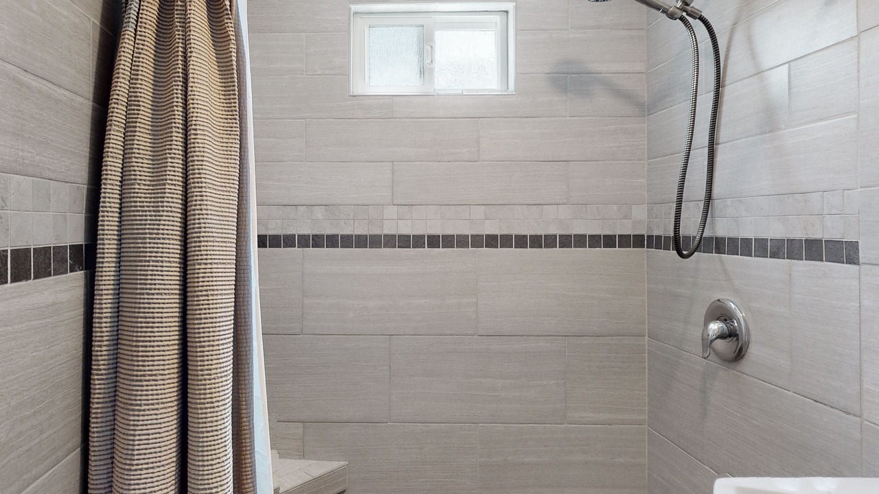 Photo of Bathroom in Village of La Jolla