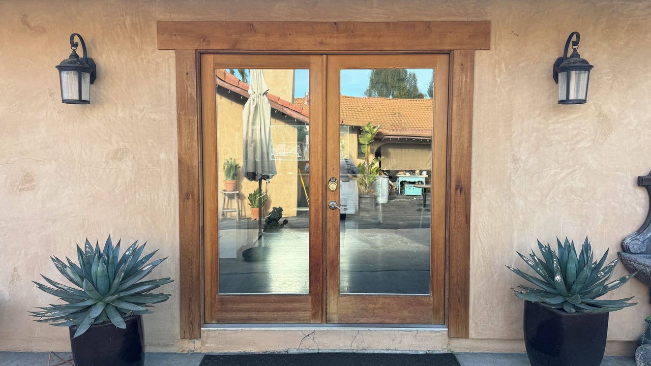 Photo of Outdoor in Corona